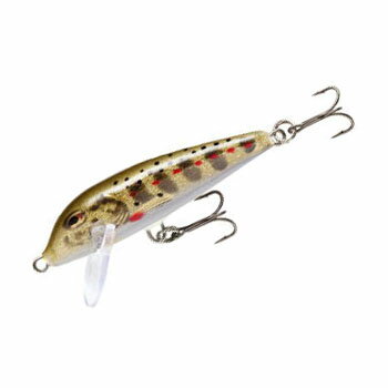 Rapala(ѥ) ȥ 30mm GJTR(եޥ) CD3-GJTR