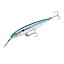 Rapala(ѥ) ȥޥʥ 70mm SB(ॷС֥롼) CD7MAG-SB