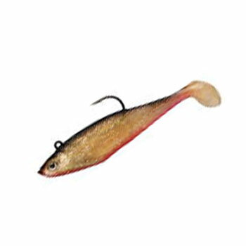 Rapala(ѥ)磻ɥॷå80mmRCW(֥ꥬ)266