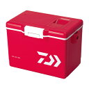 ダイワ(Daiwa) クールライン S 600X 6L マゼンタ 03132387