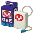 ȥ֥ No.131 ONE BUKU(֥)