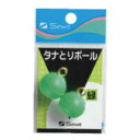 ※納期表示のご説明はこちら仕様／規格●サイズ：軽量 サイズ軽量 カラー緑 メーカー品番8869 商品説明●床取りは正確に計れば釣れる。これが、Sinwaのタナトリボール。水面したの落下から、ゆっくり床までウキの真下に沈む設計。小さいウキ、大きいウキ用重さの達う色分け。 特集区分●2024新春まとめ買い 関連ワード●釣り具 釣具 つり具 川釣り 渓流 サイズ・カラー　一覧軽量標準黒-○緑○- ジャンル識別情報：/g1012/g204/g310/m084/