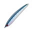 スミス(SMITH LTD) SUPER SURGER(スーパーサージャー) 17.5g 01 BSDN(ブルーイワシ×メタル) スミス(SMITH LTD) SUPER SURGER(スーパーサージャー) 17.5g 01 BSDN(ブルーイワシ×メタル)