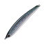 スミス(SMITH LTD) SUPER SURGER(スーパーサージャー) 17.5g 07 BKSL(ブラックイワシ×レーザー) スミス(SMITH LTD) SUPER SURGER(スーパーサージャー) 17.5g 07 BKSL(ブラックイワシ×レーザー)