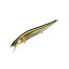 メガバス(Megabass) VISION ONETEN(ビジョン ワンテン) 110.5mm HTアユ メガバス(Megabass) VISION ONETEN(ビジョン ワンテン) 110.5mm HTアユ