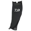 ダイワ(Daiwa) NL311 ネオレッグガード 全3サイズ