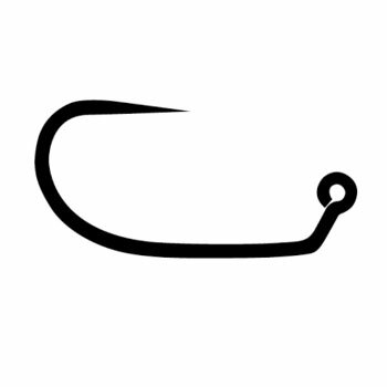 ティムコ(TIEMCO) SMALL PACK TMC403BLJ #16