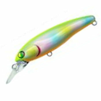 ハルシオンシステム 月虫 激沈(US) 77mm H-C CANDY OR ハルシオンシステム 月虫 激沈(US) 77mm H-C CANDY OR