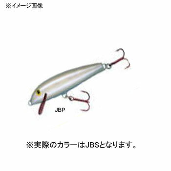 Rapala(ラパラ) カウントダウン ジャパンスペシャル 70mm JBS(ブリーディングイワシ) CD7/J