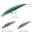 タックルハウス(TACKLE HOUSE) K-TEN セカンドジェネレーション K2F142 142mm BR-2 S×ローガン タックルハウス(TACKLE HOUSE) K-TEN セカンドジェネレーション K2F142 142mm BR-2 S×ローガン