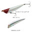 タックルハウス(TACKLE HOUSE) Tuned K-TEN(チューンド ケーテン) TKRP 9/14 SW 90mm #109 HG・レインボー タックルハウス(TACKLE HOUSE) Tuned K-TEN(チューンド ケーテン) TKRP 9/14 SW 90mm #109 HG・レインボー