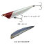 タックルハウス(TACKLE HOUSE) Tuned K-TEN(チューンド ケーテン) TKRP 9/14 SW 90mm #110 SH・セグロカタクチ タックルハウス(TACKLE HOUSE) Tuned K-TEN(チューンド ケーテン) TKRP 9/14 SW 90mm #110 SH・セグロカタクチ