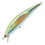 åϥ(TACKLE HOUSE) K-TEN ֥롼 󥭥 115mm No.106 SHߥ㡼ȥХå BKS-115