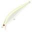 åϥ(TACKLE HOUSE) K-TEN ֥롼 󥭥 140mm No.105 㡼ȥХå BKS-140