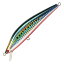 åϥ(TACKLE HOUSE) K-TEN ֥롼 󥭥 140mm No.112 亮ߥåɥ٥꡼ BKS-140