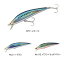 タックルハウス(TACKLE HOUSE) K-TEN ブルーオーシャン フローティング 75mm No.112 イワシ×レッドベリー BKF-75 タックルハウス(TACKLE HOUSE) K-TEN ブルーオーシャン フローティング 75mm No.112 イワシ×レッドベリー BKF-75