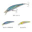 タックルハウス(TACKLE HOUSE) K-TEN ブルーオーシャン フローティング 75mm No.116 アユ BKF-75 タックルハウス(TACKLE HOUSE) K-TEN ブルーオーシャン フローティング 75mm No.116 アユ BKF-75