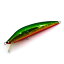 タックルハウス(TACKLE HOUSE) ブルーオーシャン BKSP‐90 ガイドモデル 90mm G-6 グリーンゴールド×オレンジ タックルハウス(TACKLE HOUSE) ブルーオーシャン BKSP‐90 ガイドモデル 90mm G-6 グリーンゴールド×オレンジ
