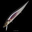 メガバス(Megabass) VISION ONETEN(ビジョン ワンテン) Jr. 98mm 和銀セツキアユ メガバス(Megabass) VISION ONETEN(ビジョン ワンテン) Jr. 98mm 和銀セツキアユ