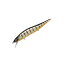 メガバス(Megabass) VISION ONETEN(ビジョン ワンテン) Jr. 98mm GLX ボルト メガバス(Megabass) VISION ONETEN(ビジョン ワンテン) Jr. 98mm GLX ボルト