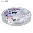 ※納期表示のご説明はこちら仕様／規格●号柄：0.8号●標準直径：0.148mm●直強力MAX：2.3kg●規格：70m単品 サイズ0.8号 カラー幻奏クリア 商品説明●業界初、超高分子量（High Molecular Weight）ナイロン採用。●脅威の強さと異次元の粘りを実現！巨べらの突っ込みにも充分ショックを吸収し、耐え止める強靱ナイロンハリス。●鈎との結束やチワワ結束も高い強力で安定・安心！●ショック切れを激減させる耐衝撃性能で、俊敏かつ強烈なアワセにも対応。●号数範囲別に糸質を変化させた設計！今までに体験したことのない釣りの楽しさを奏でます。●0.4号まではサバキ易さ、0.5号以上はしなやかさを求めた糸質設計。●独自の3層コーティング（TRP加工）により、耐摩耗性が飛躍的に向上！●へら・タモ枠・エサ付け時にハリスが擦れることで発生するチヂレも激減。また上鈎と下鈎の糸絡みも起こりにくく、クセがつきにくい表面加工。 特集区分●2024新春まとめ買い 関連ワード●釣り具 釣具 つり具 釣り糸 サイズ・カラー　一覧0.25号0.2号0.35号0.3号0.4号0.5号0.6号0.8号1.2号1.5号1号幻奏クリア○○○○○○○○○○○ ジャンル識別情報：/g1004/g203/g304/m116/