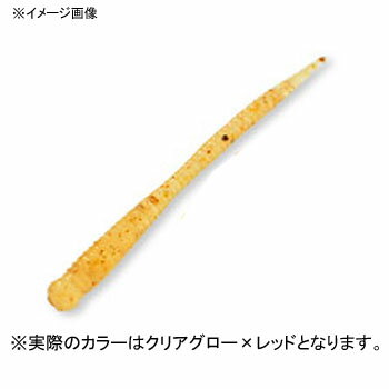 BaitBreath(٥ȥ֥쥹)ˡɥꥢե饤2ꥢߥåH3808314