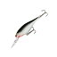 Rapala(ѥ) åɥå(Shad Rap) 40mm S(С) SR4-S