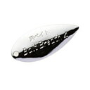Bait Breath(ベイトブレス) スペアブレード #4 40g シルバー H3805202