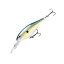 Rapala(ラパラ) シャッドラップ(Shad Rap) 50mm HSD(ヘルシンキシャッド) SR5-HSD Rapala(ラパラ) シャッドラップ(Shad Rap) 50mm HSD(ヘルシンキシャッド) SR5-HSD