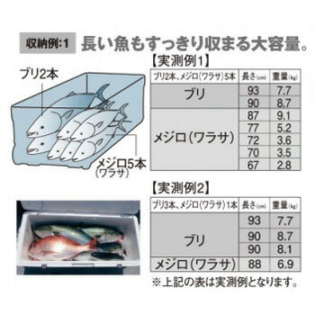 シマノ(SHIMANO) スペーザ ホエール ベイシス600 60L ピュアホワイト UC-060I 大型便通販格安セール情報 楽天 通販