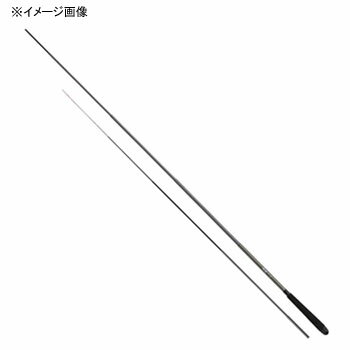 プロマリン(PRO MARINE) PG 清風 150