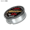 ※納期表示のご説明はこちら仕様／規格●号数：5号●20lb●dia：0.370mm●マリオネットスペシャル●75mマーキング サイズ5号 商品説明●全ては勝つために。トーナメント専用・ハイポテンシャルスーパーフロロカーボンライン●選び抜かれ...