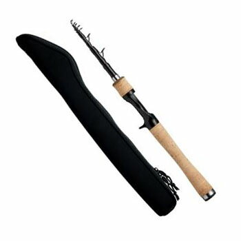 ダイワB.B.B666TMLRB0...