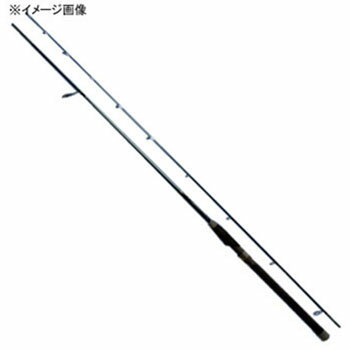 楽天市場】ノリーズ ロックフィッシュボトムパワーオーシャンの通販 楽天市場】ノリーズ ロックフィッシュボトムパワーオーシャンの通販