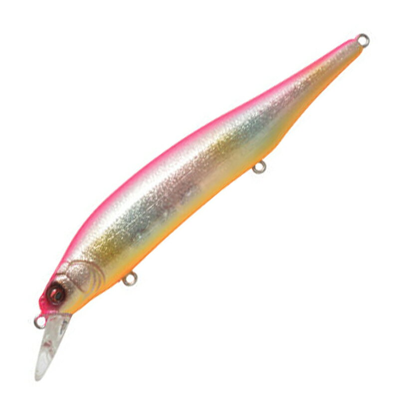 ᥬХ(Megabass)X-80MAGNUM(åϥޥޥʥ)115mm17GLX쥤ܡPB