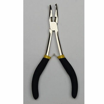 (OGK) ץåȥ󥰥٥ȥץ饤䡼() 16cm PG966F