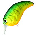 デプス(Deps) EVOKE(イヴォーク) 1.2 55mm 06 ホットタイガー