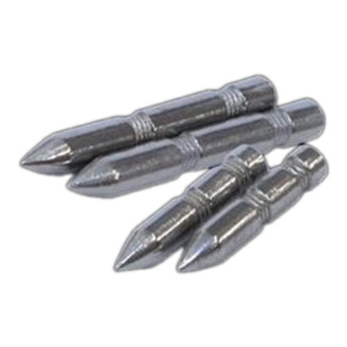 sutudio100(ϥɥå) 󥰥ƥ󥷥󥫡 ͥ륿 3/64oz