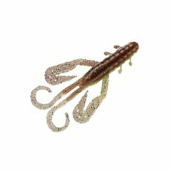 ߥ(SMITHLTD)Хɥ4#51ѥץ󥦥ˡ