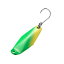 シマノ(SHIMANO) CARDIFF(カーディフ) ウォブルスイマー 1.5g 06T(メロンソーダ) TR-015L シマノ(SHIMANO) CARDIFF(カーディフ) ウォブルスイマー 1.5g 06T(メロンソーダ) TR-015L