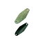 シマノ(SHIMANO) CARDIFF(カーディフ) ウォブルスイマー 1.8g 15T(グリーンペレット) TR-018L シマノ(SHIMANO) CARDIFF(カーディフ) ウォブルスイマー 1.8g 15T(グリーンペレット) TR-018L