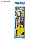 プロマリン(PRO MARINE) 海小物仕掛けセット 3.6m竿用 ASK003