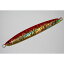 ワイルドギャンブラー(WILD GAMBLER) DYNA(ダイナ) 130g レッドゴールド D130-004 ワイルドギャンブラー(WILD GAMBLER) DYNA(ダイナ) 130g レッドゴールド D130-004