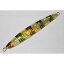 ワイルドギャンブラー(WILD GAMBLER) DYNA(ダイナ) 130g ゴールドゼブラG D130-007 ワイルドギャンブラー(WILD GAMBLER) DYNA(ダイナ) 130g ゴールドゼブラG D130-007