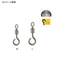 カツイチ(KATSUICHI) オープンスイベル SN-7 全2サイズ
