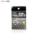 ODZ(オッズ) ハイパープレスリングSW 7 OS-06