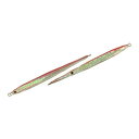 スミス(SMITH LTD) サイドスラスター 300g HS33 ピンクバック
