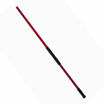 ナカジマ パワータモの柄 100 No8123