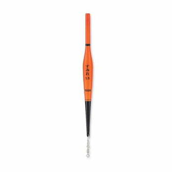 デュエル(DUEL) すみれ 1.5号 G716