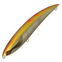 スミス(SMITH LTD) スティッキー 0 105mm 22 YL